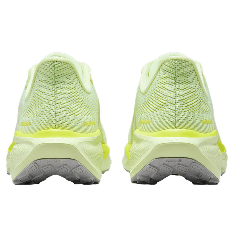 SEPATU LARI NIKE Wmns AIR ZOOM PEGASUS 41
