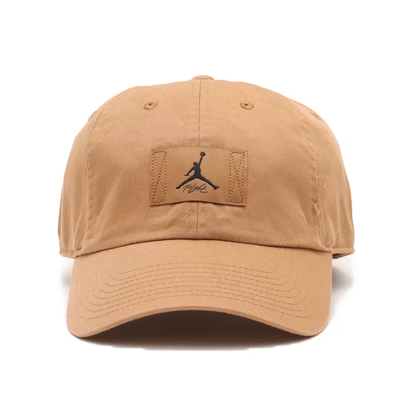 TOPI SNEAKERS AIR JORDAN Club Cap Adjustable Hat 