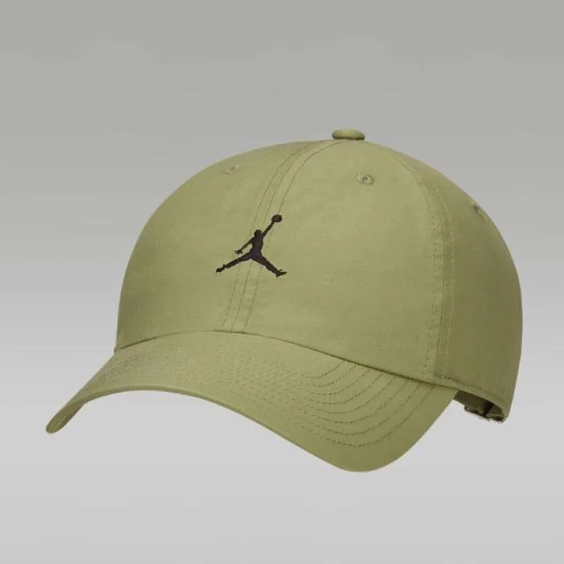 TOPI BASKET AIR JORDAN Pro Adjustable Cap