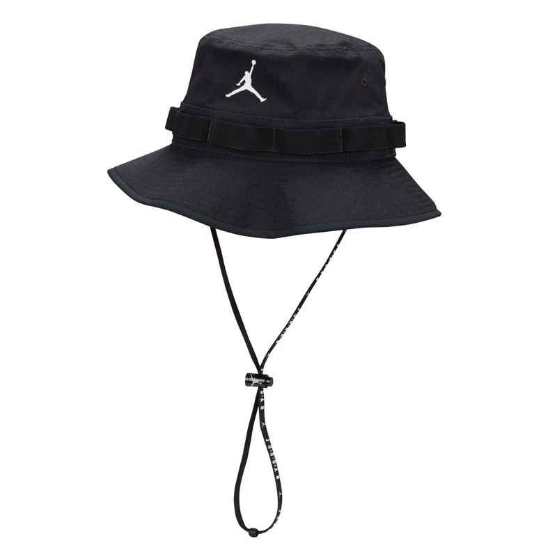 TOPI BASKET AIR JORDAN Apex Bucket Hat