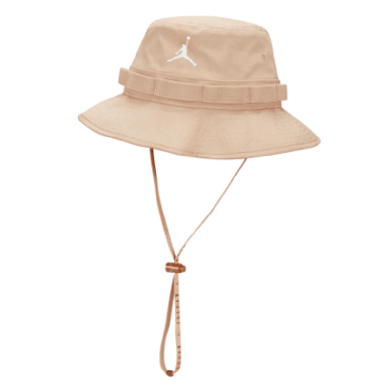 TOPI SNEAKERS AIR JORDAN Apex Bucket Hat