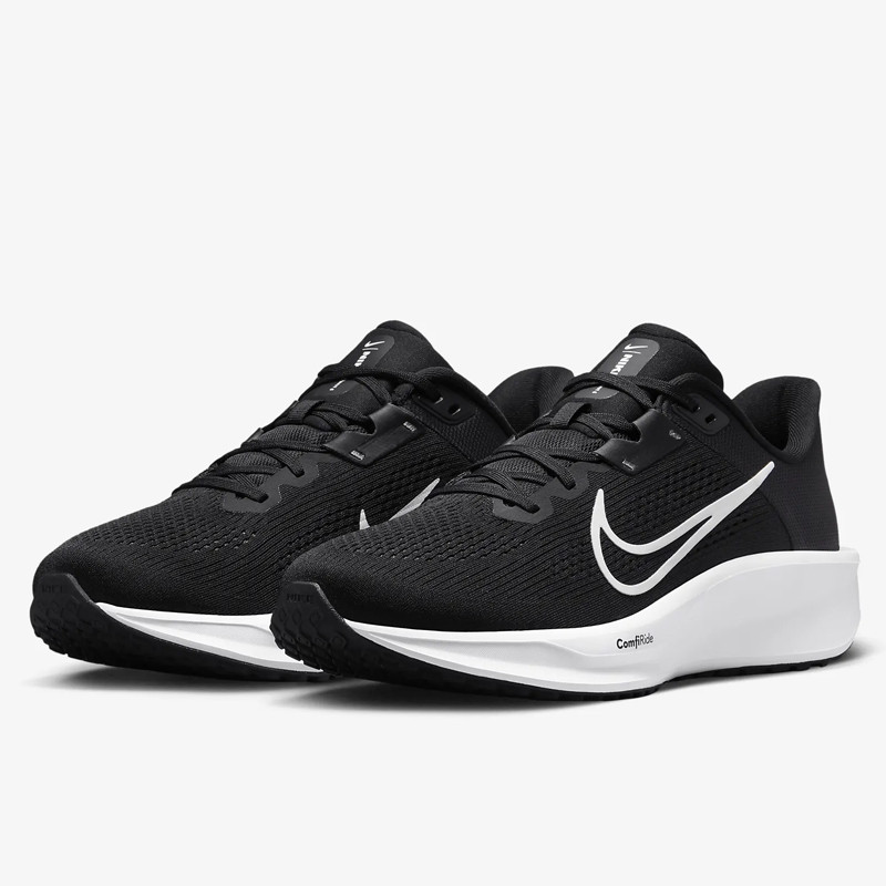 SEPATU LARI NIKE Quest 6