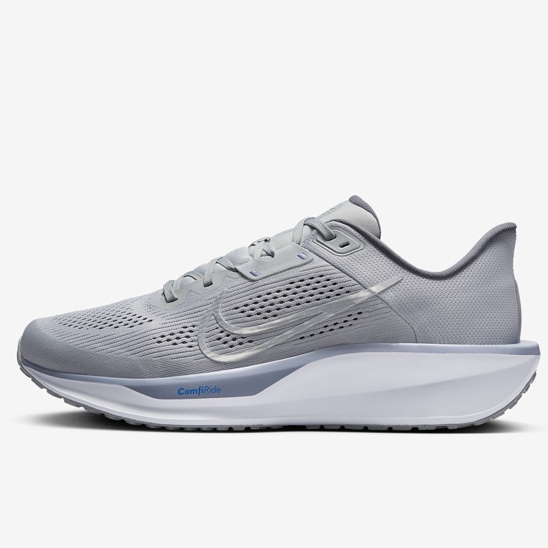 SEPATU LARI NIKE Quest 6