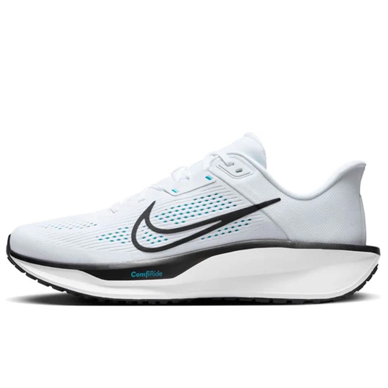 SEPATU LARI NIKE Quest 6