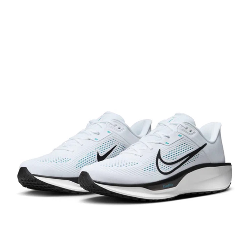 SEPATU LARI NIKE Quest 6