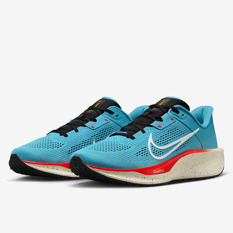 SEPATU LARI NIKE Quest 6