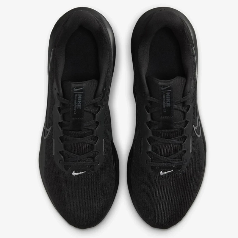 SEPATU LARI NIKE DOWNSHIFTER 13