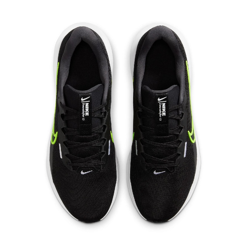 SEPATU LARI NIKE Downshifter 13