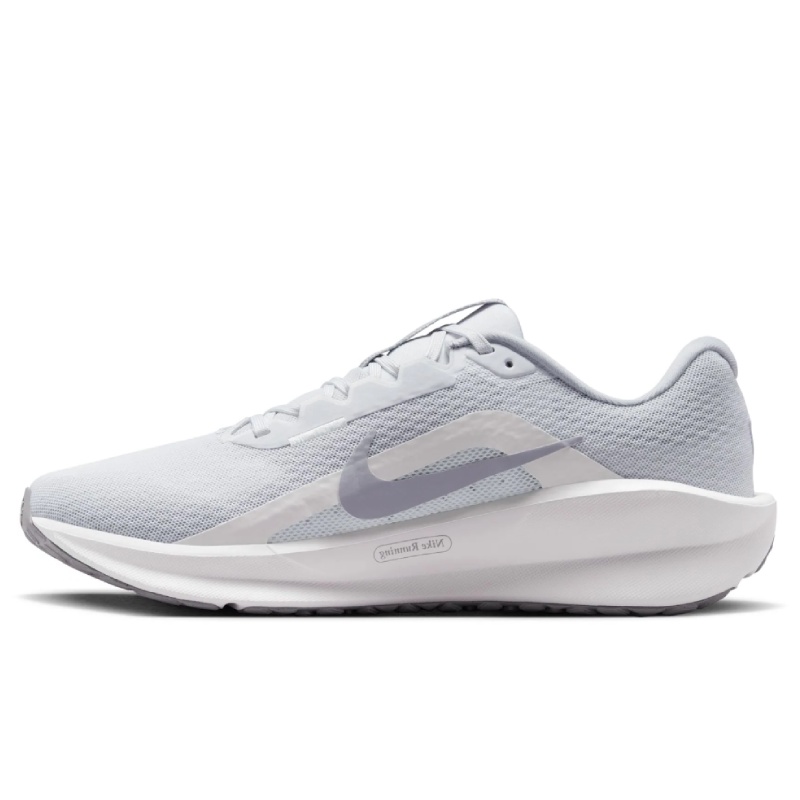 SEPATU LARI NIKE Downshifter 13