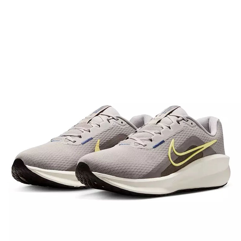 SEPATU LARI NIKE DOWNSHIFTER 13