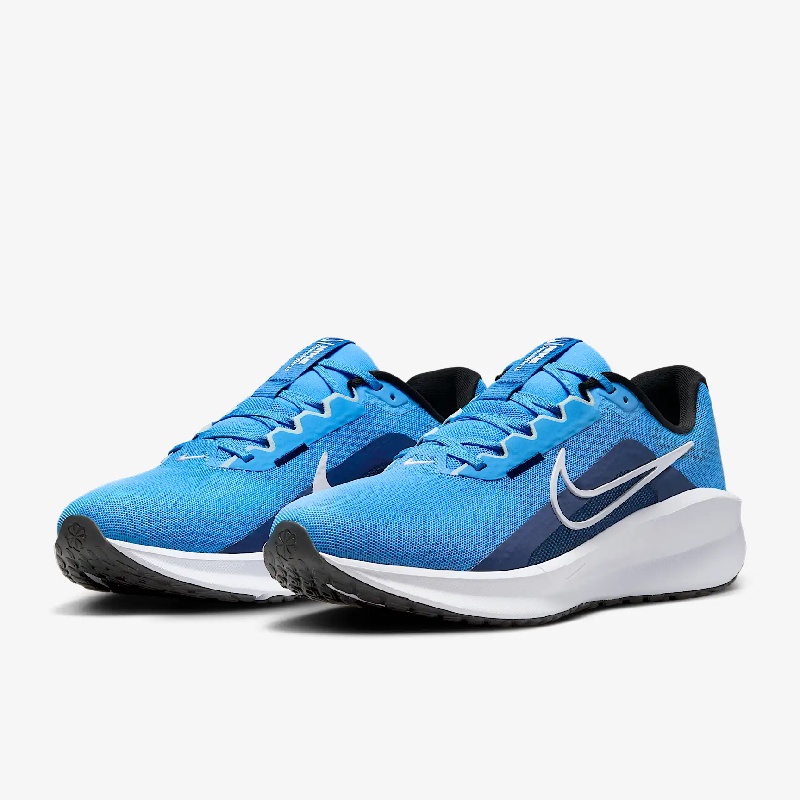 SEPATU LARI NIKE Downshifter 13