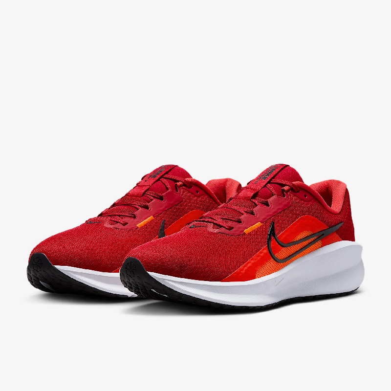 SEPATU LARI NIKE Downshifter 13