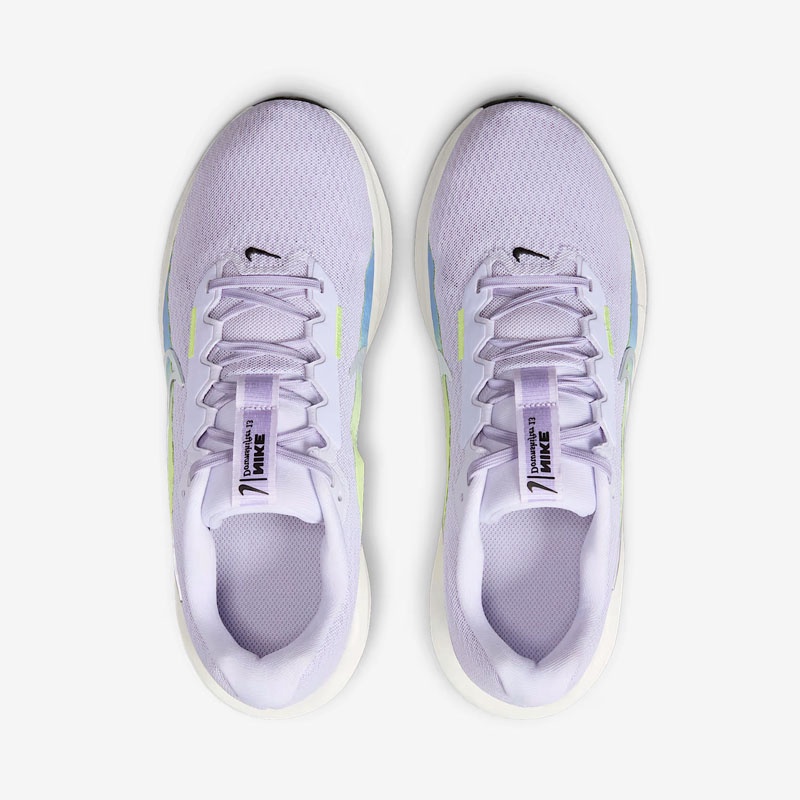 SEPATU LARI NIKE Wmns DOWNSHIFTER 13