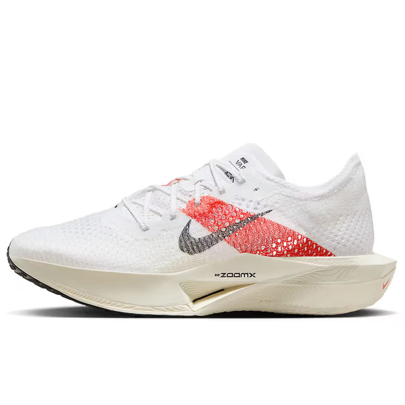 SEPATU LARI NIKE ZoomX Vaporfly 3 ELIUD KIPCHOGE