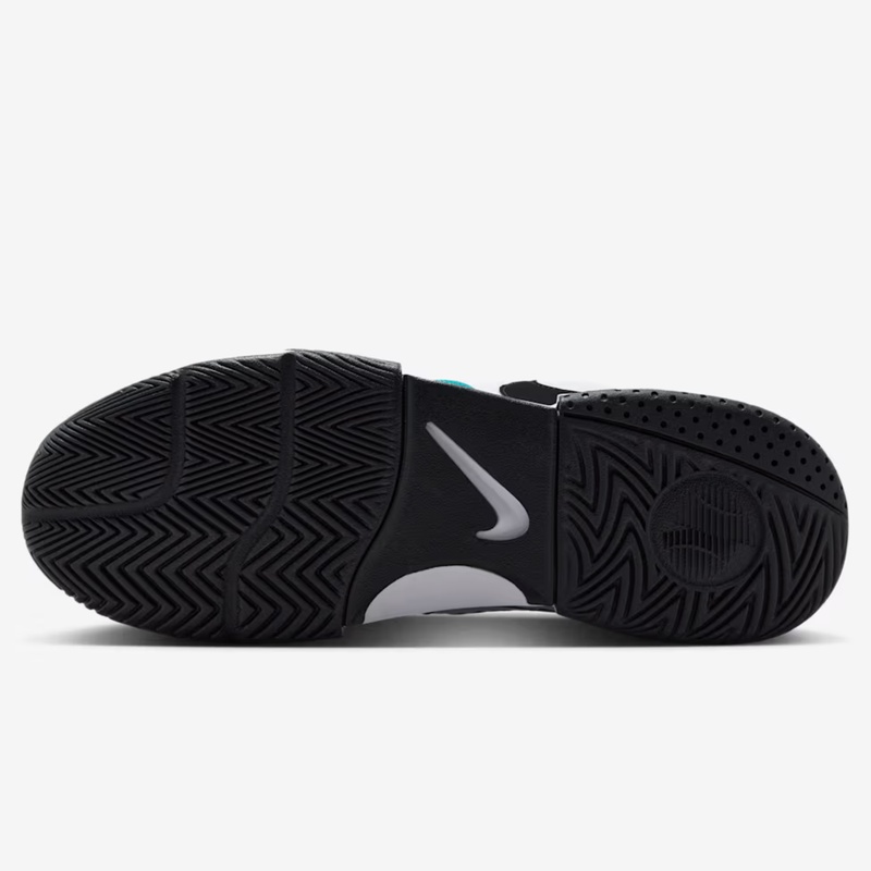 SEPATU TENNIS NIKE Court Lite 4