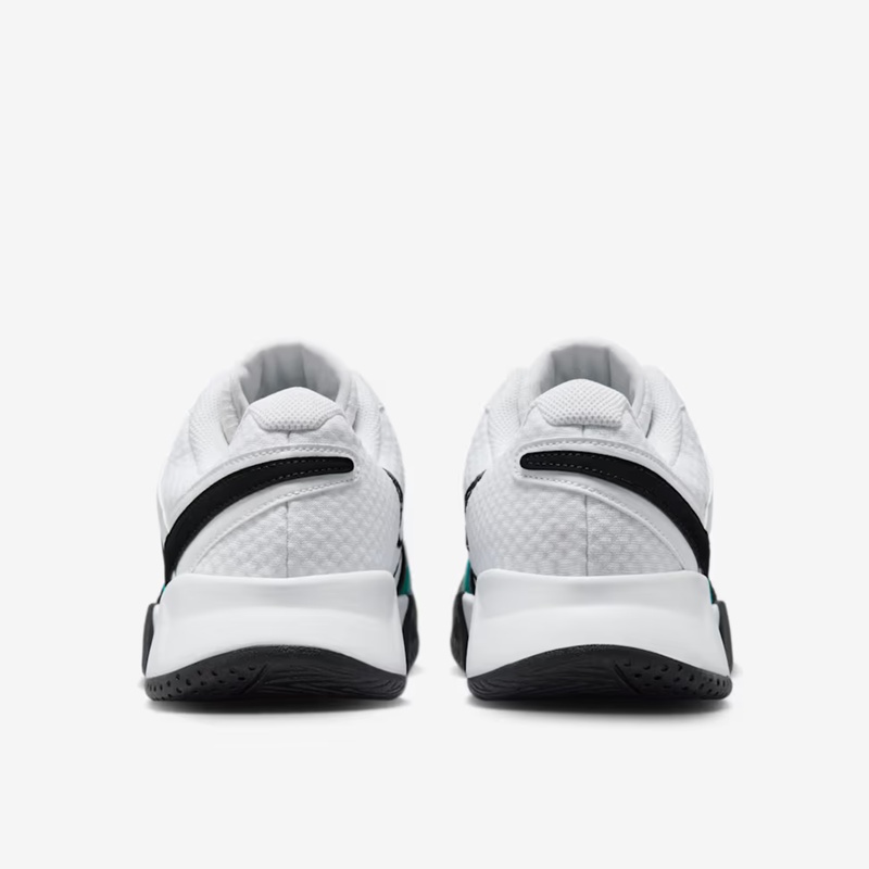 SEPATU TENNIS NIKE Court Lite 4