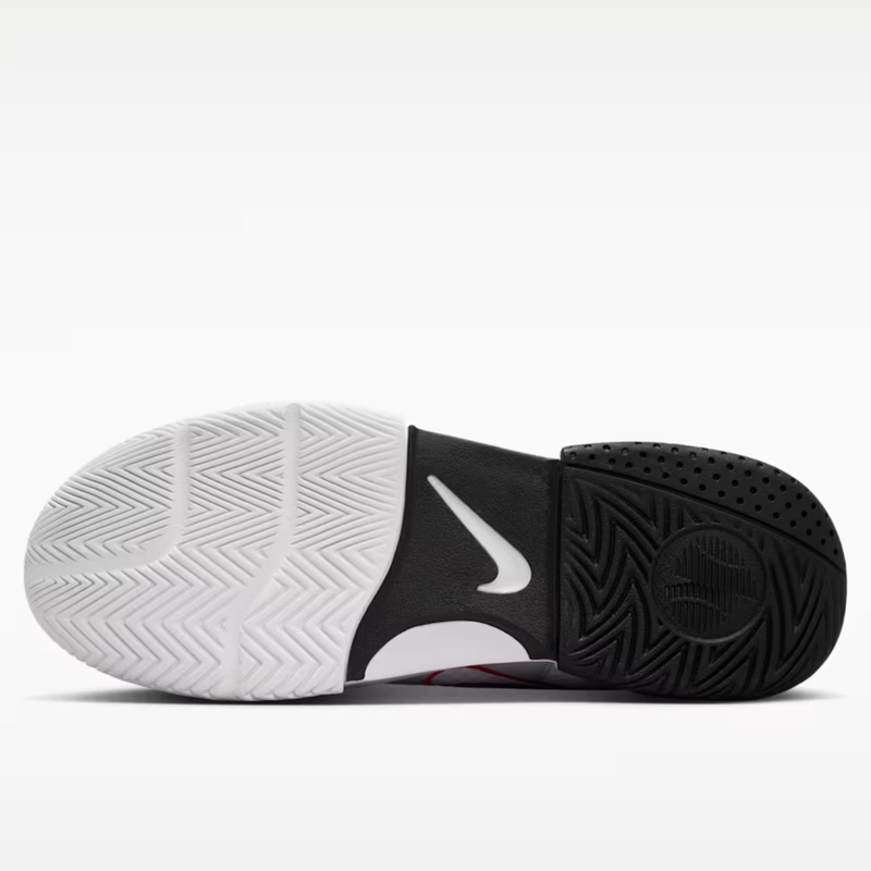 SEPATU TENNIS NIKE COURT LITE 4