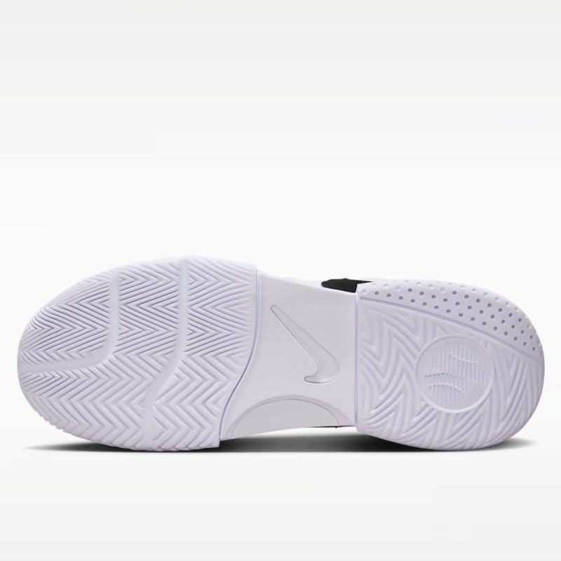 SEPATU TENNIS NIKE Wmns COURT LITE 4