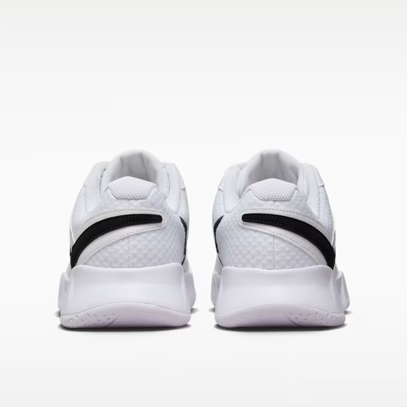 SEPATU TENNIS NIKE Wmns COURT LITE 4