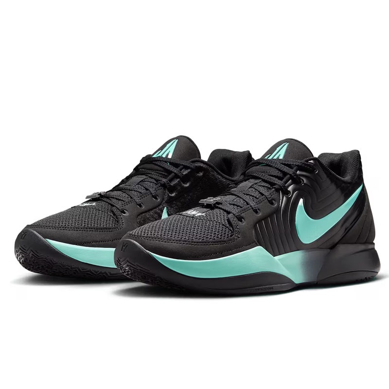 SEPATU BASKET NIKE Ja 2 EP