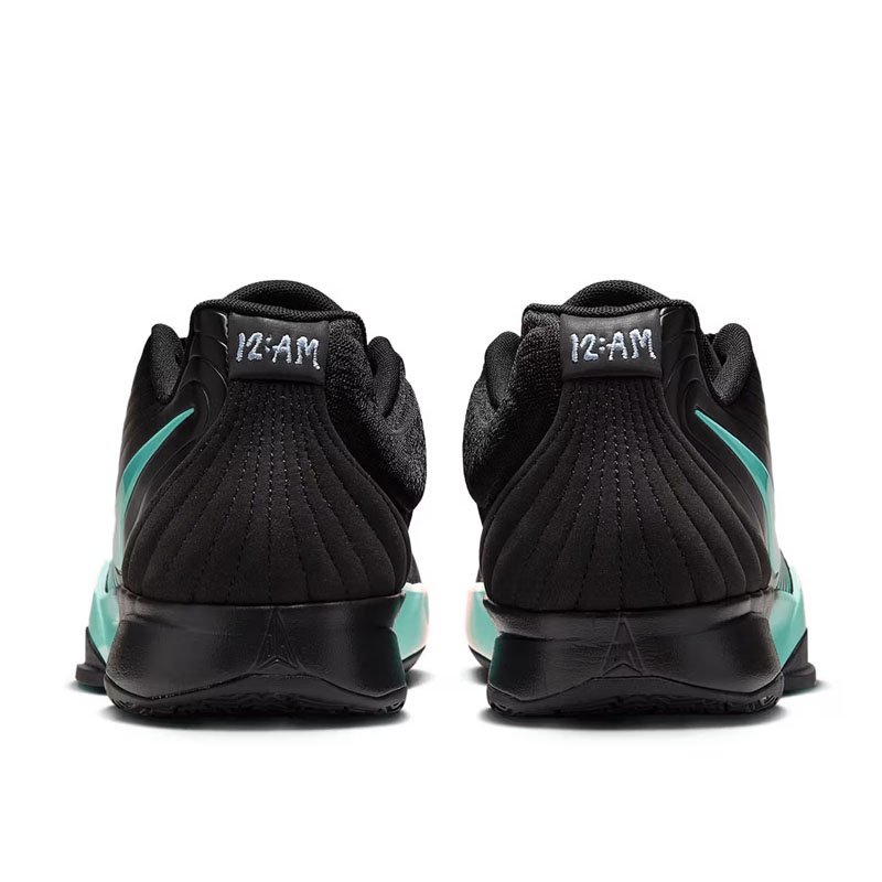 SEPATU BASKET NIKE Ja 2 EP