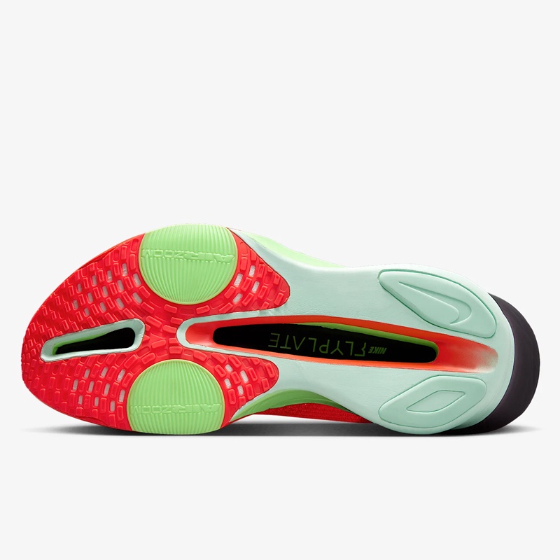 SEPATU LARI NIKE Alphafly 3