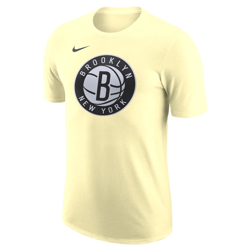 BAJU BASKET NIKE BKN M NK ES LOGO1 SS TEE