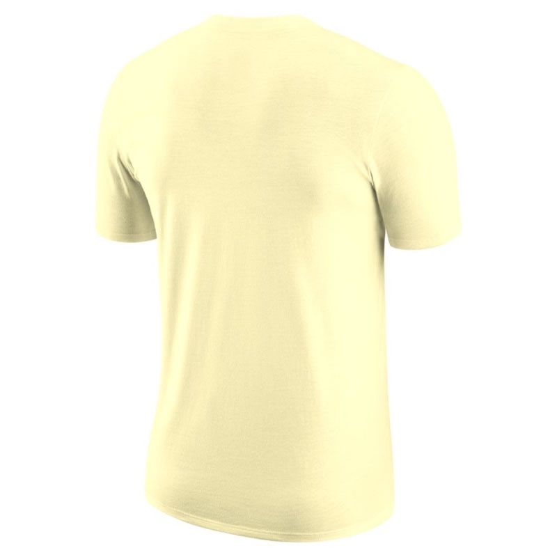 BAJU BASKET NIKE BKN M NK ES LOGO1 SS TEE