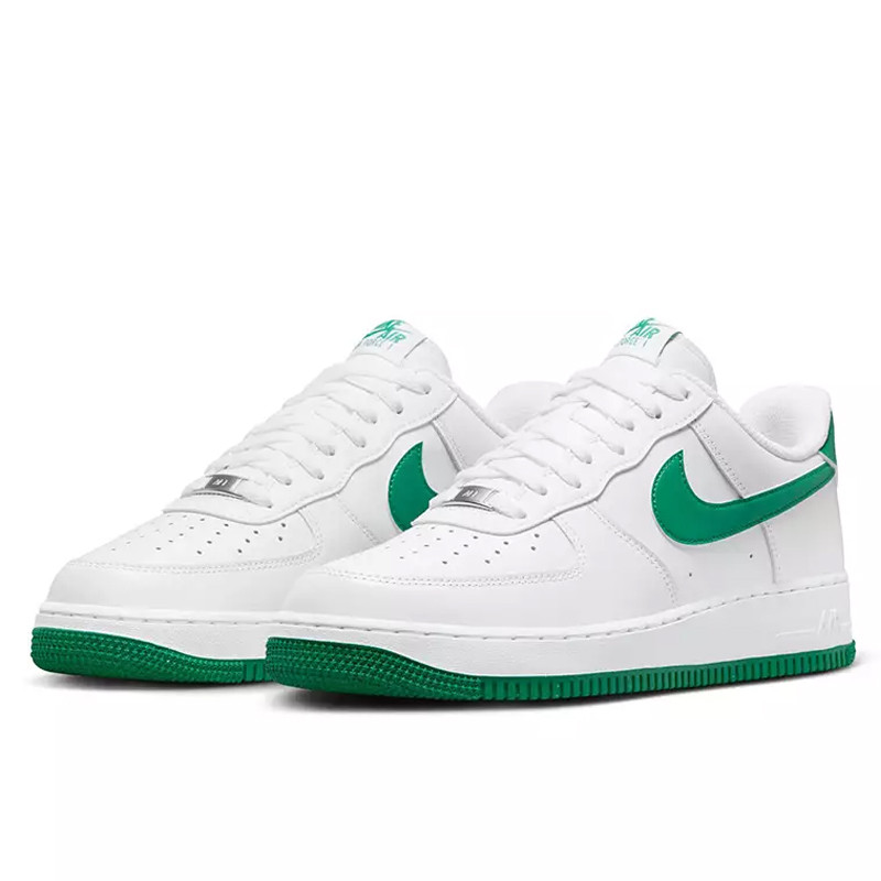 SEPATU SNEAKERS NIKE Air Force 1 '07