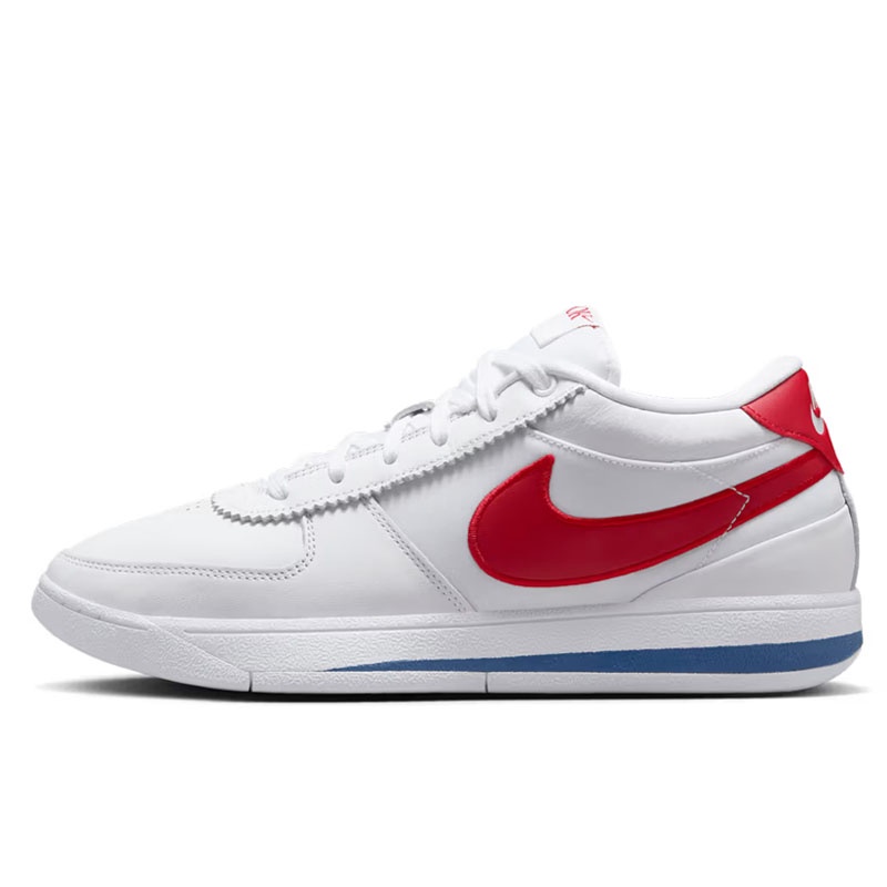 SEPATU BASKET NIKE BOOK 1 EP Cortez