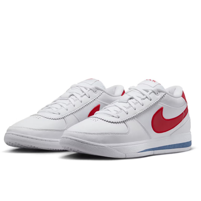SEPATU BASKET NIKE BOOK 1 EP Cortez