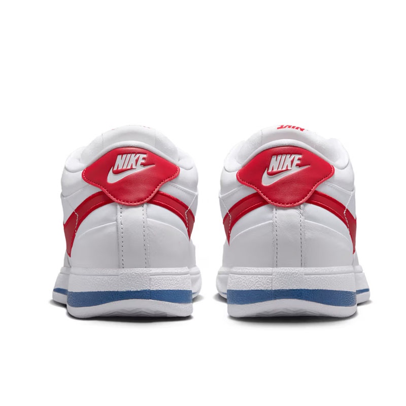 SEPATU BASKET NIKE BOOK 1 EP Cortez