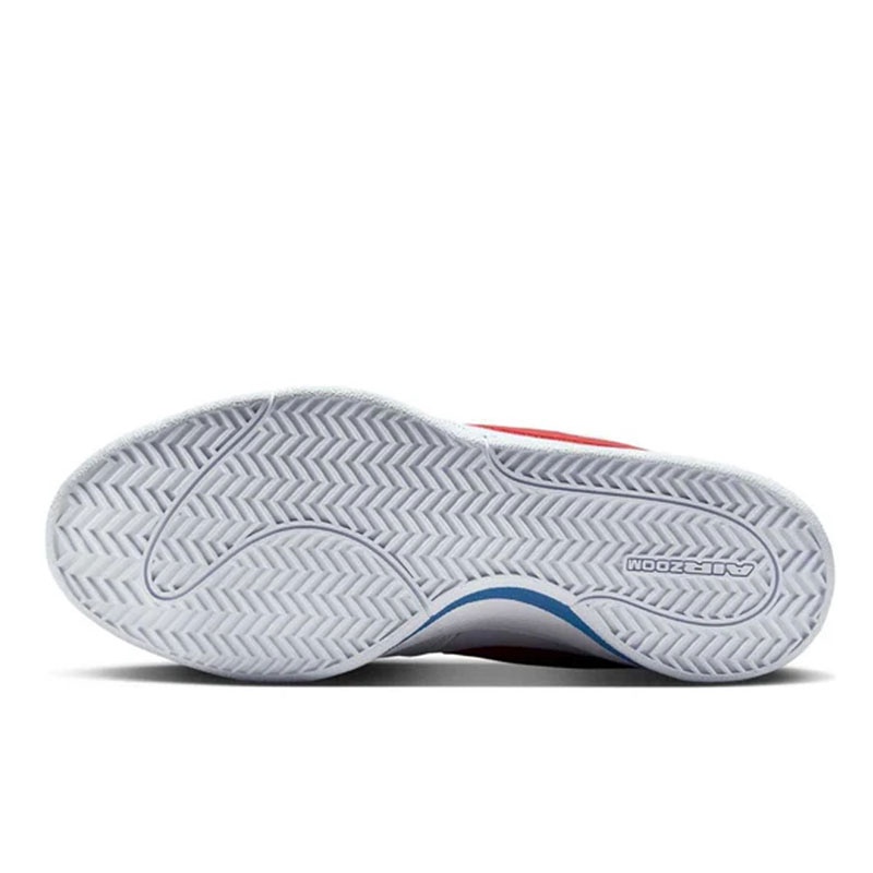 SEPATU BASKET NIKE BOOK 1 EP Cortez