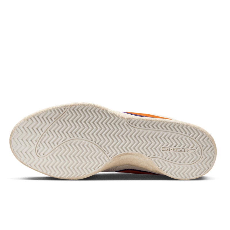 SEPATU BASKET NIKE BOOK 1 EP The Valley