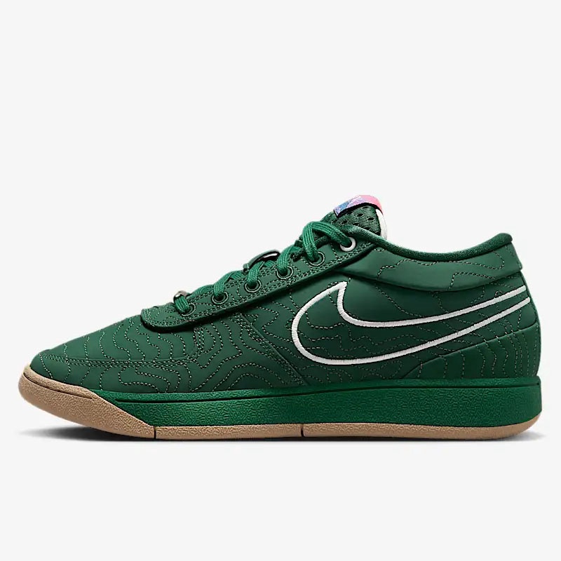 SEPATU BASKET NIKE BOOK 1 EP Flagstaff