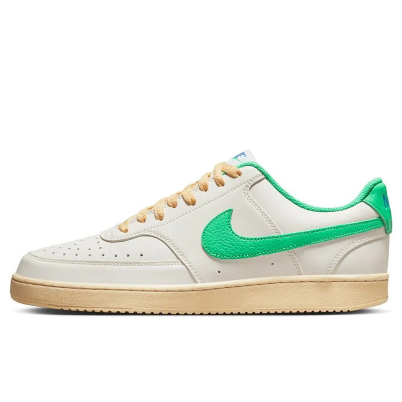 SEPATU SNEAKERS NIKE Court Vision Low