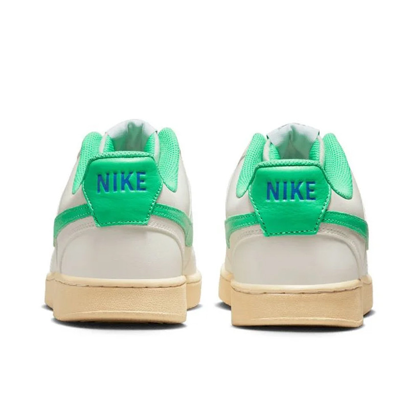 SEPATU SNEAKERS NIKE Court Vision Low