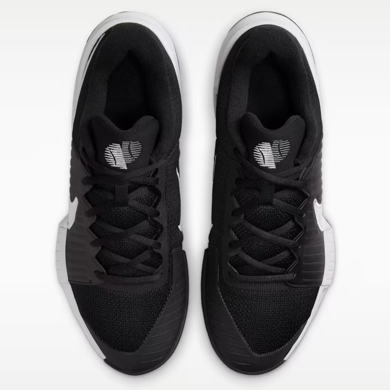 SEPATU TENNIS NIKE Zoom GP Challenge Pro