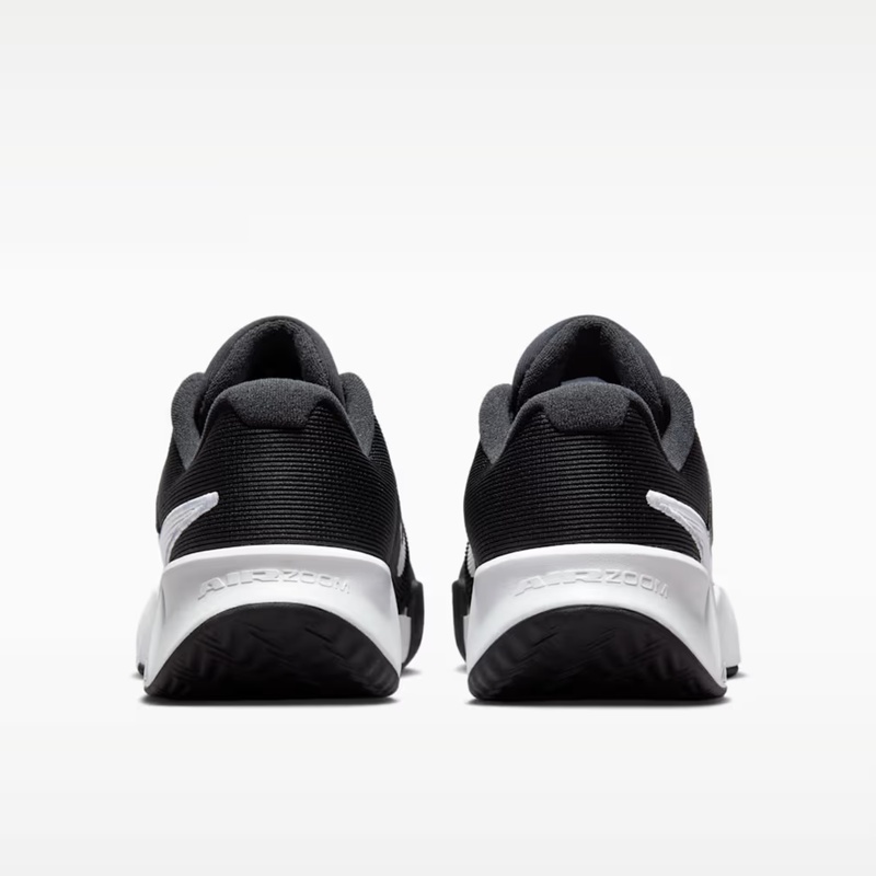 SEPATU TENNIS NIKE Zoom GP Challenge Pro