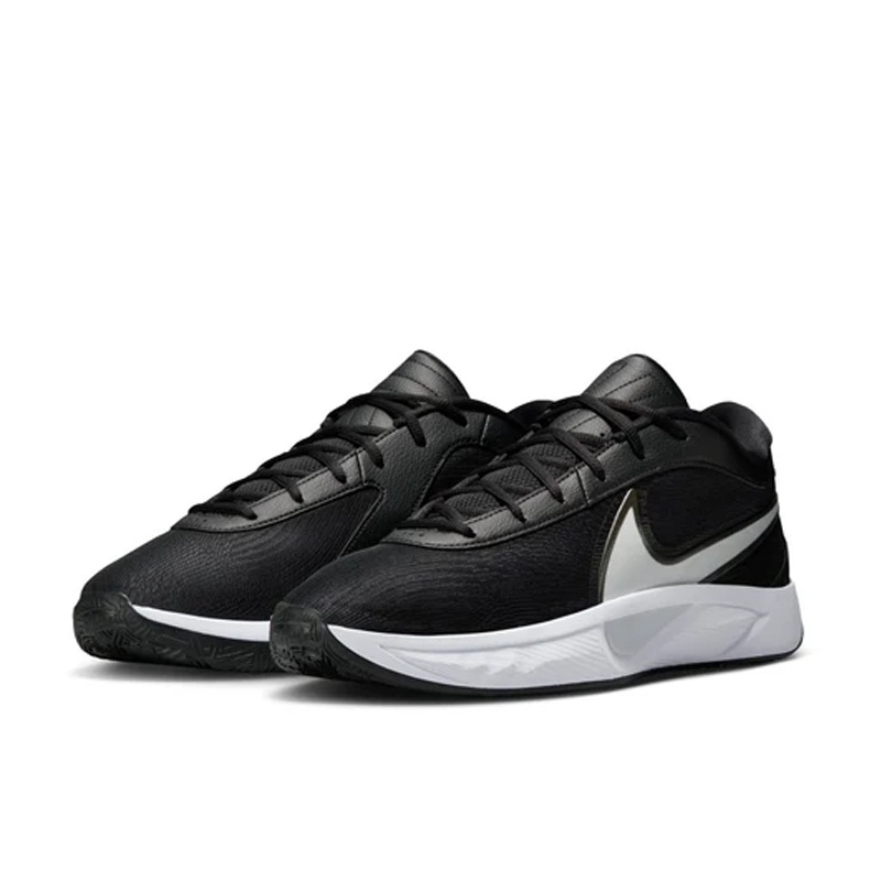 SEPATU BASKET NIKE Zoom Freak 6 EP