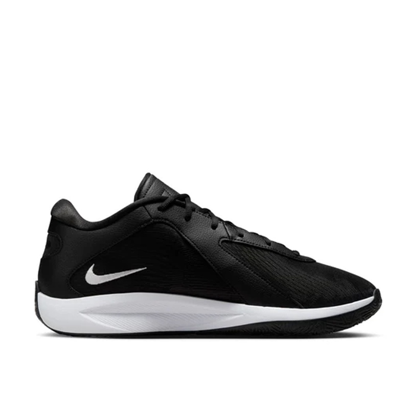 SEPATU BASKET NIKE Zoom Freak 6 EP