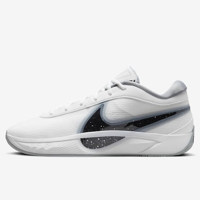 SEPATU BASKET NIKE Zoom Freak 6 EP