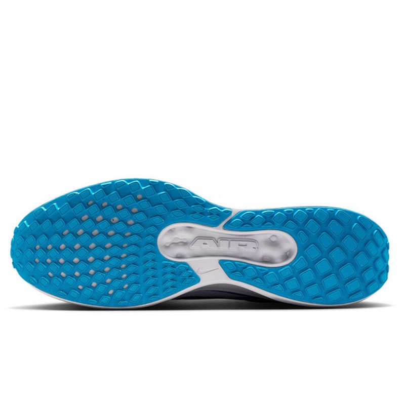 SEPATU LARI NIKE AIR WINFLO 11