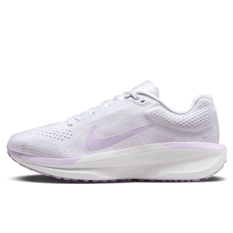 SEPATU LARI NIKE Wmns Winflo 11