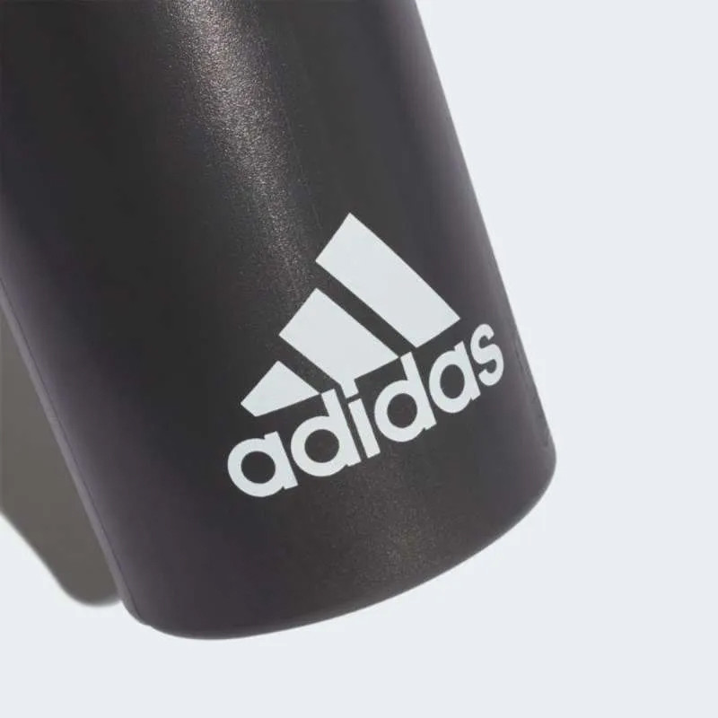 BOTOL MINUM TRAINING ADIDAS Performance Bottle 0.5L