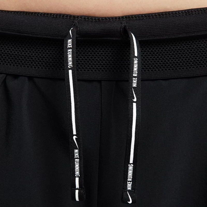 CELANA LARI NIKE Wmns AeroSwift