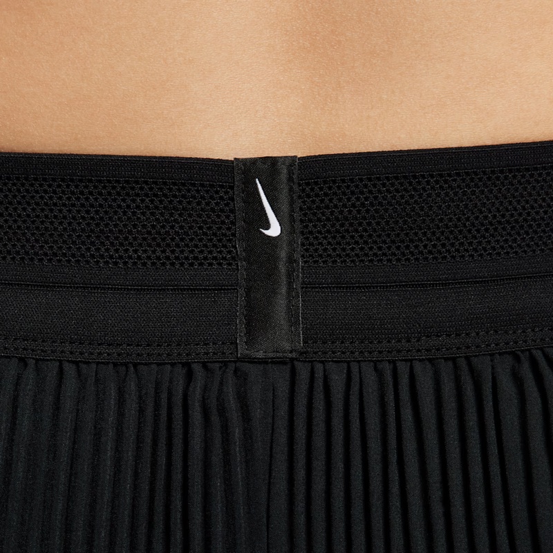 CELANA LARI NIKE Wmns AeroSwift