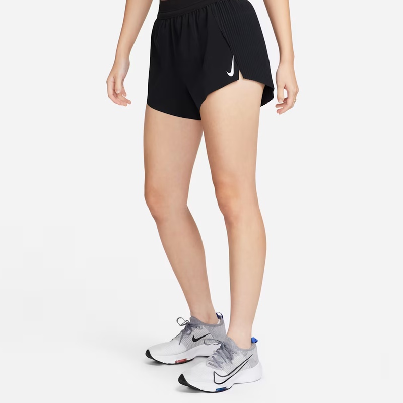 CELANA LARI NIKE Wmns AeroSwift