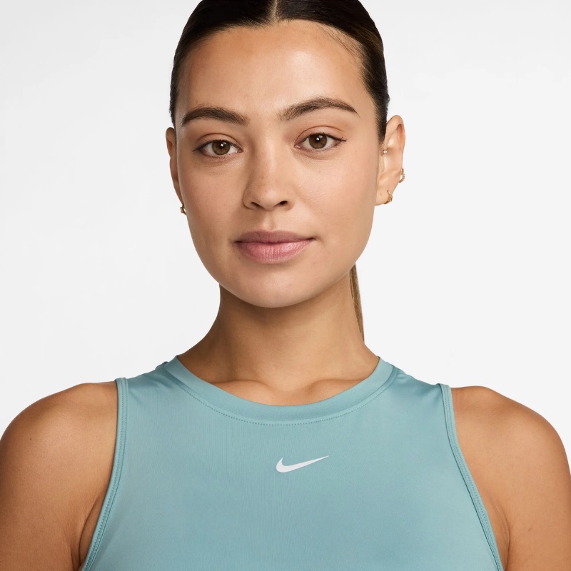 BAJU LARI NIKE Wmsn ONE CLASSIC DF TANK