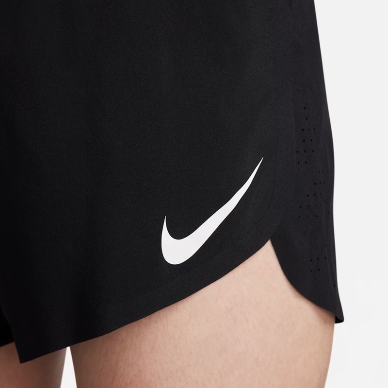 CELANA LARI NIKE AeroSwift